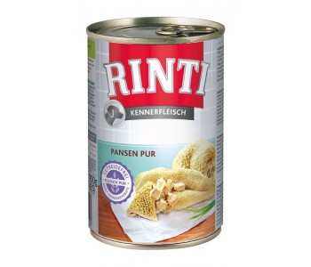 Rinti Kennerfleisch шкембе